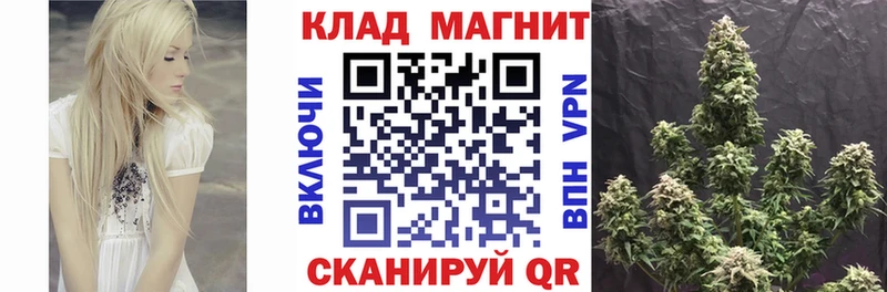 Бошки Шишки Саки