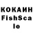 Экстази Philipp Plein Tory Yamado