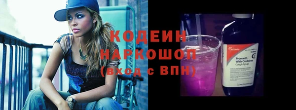мяу мяу мука Арсеньев