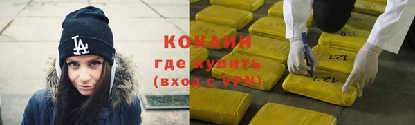 мяу мяу мука Арсеньев
