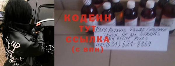 мяу мяу мука Арсеньев